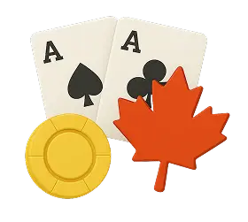 Inclave Casinos In Canada