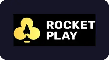 Rocketplay