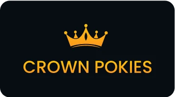 Crown Pokies