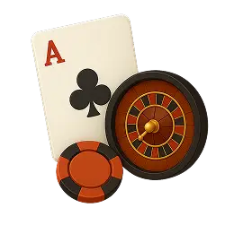 Wide Range Of Options