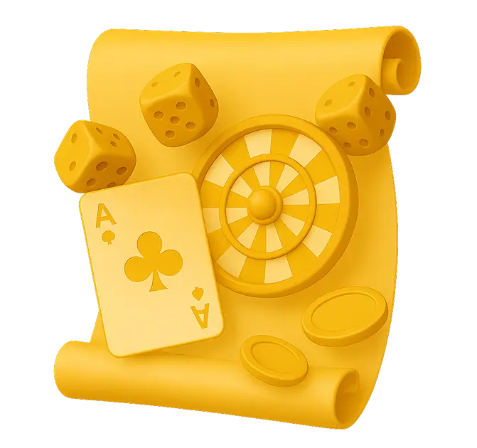 Illustration of Inclave login process