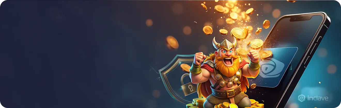 WELCOME PACK UP TO С$4,000 + 400 FREE SPINS