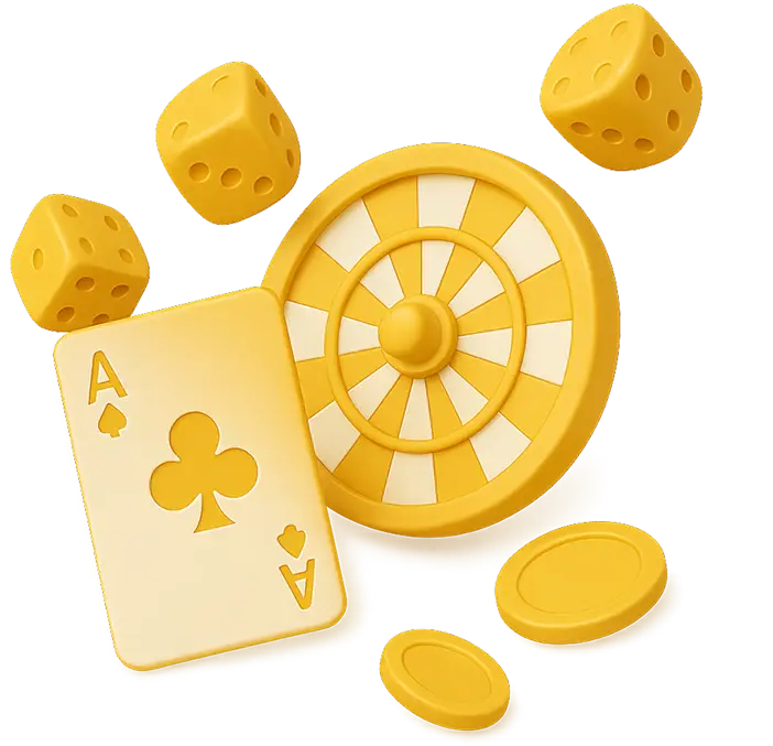 Illustration of Inclave login process