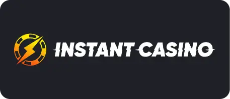 Instant Casino