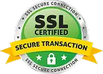 SSL Secure