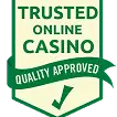 Trusted Online Casino